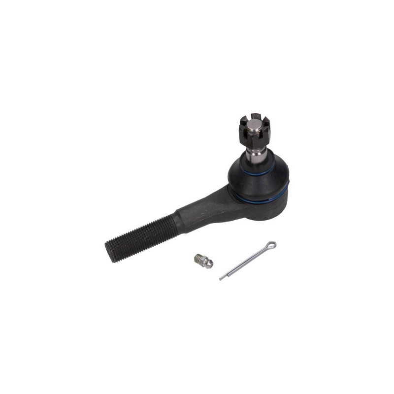 MAXGEAR 69-0246 MGZ-317002 Rótula de dirección para Mitsubishi Pajero Sport L 200