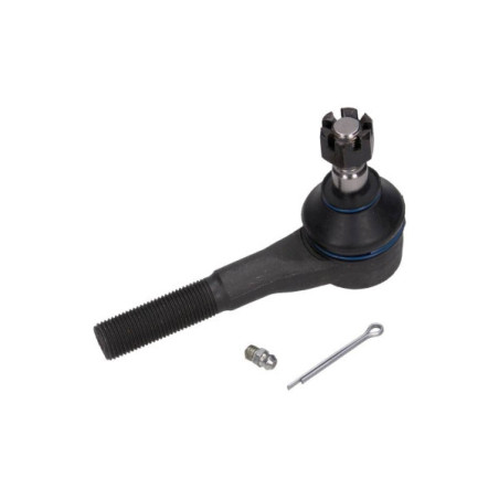 MAXGEAR 69-0246 MGZ-317002 Końcówka drążka kierowniczego dla Mitsubishi Pajero Sport L 200