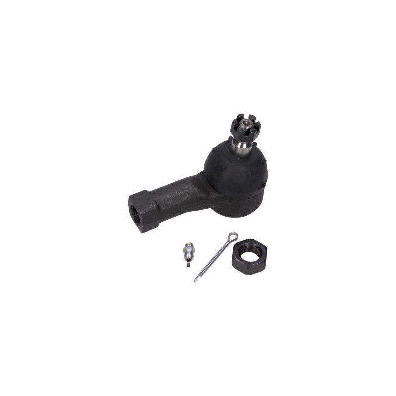 MAXGEAR 69-0247 MGZ-317003 Spurstangenkopf für Galant Space Wagon Runner Eclipse Sonata PAJERO Sigma