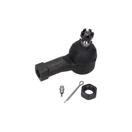 MAXGEAR 69-0247 MGZ-317003 Testina sterzo per Galant Space Wagon Runner Eclipse Sonata PAJERO Sigma