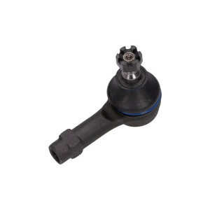 MAXGEAR 69-0248 Track Tie Rod End for