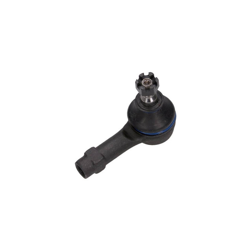 MAXGEAR 69-0248 MGZ-312001 Rotule de direction pour Hyundai Atos