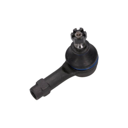 MAXGEAR 69-0248 MGZ-312001 Testina sterzo per Hyundai Atos