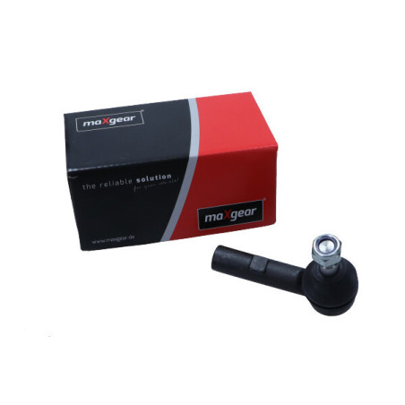 MAXGEAR 69-0249 MGZ-314002 Rótula de dirección para 626 323 Premacy MPV XEDOS MX-6 Probe 929