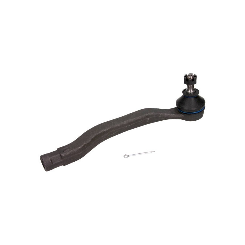 MAXGEAR 69-0250 MGZ-313001 Hlava / čap spojovacej tyče riadenia pravé pre Accord 600 Shuttle