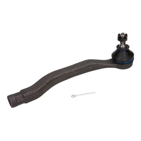 MAXGEAR 69-0250 MGZ-313001 Rotule de direction droite pour Accord 600 Shuttle