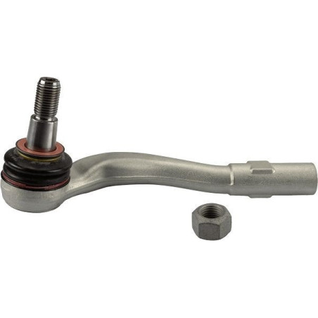 Derecha Rótula barra de acoplamiento para Mercedes AMG GT C E SLC SLK SLS TRW JTE1169