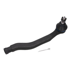 MAXGEAR 69-0251 MGZ-313002 Spurstangenkopf Links für Accord 600 Shuttle