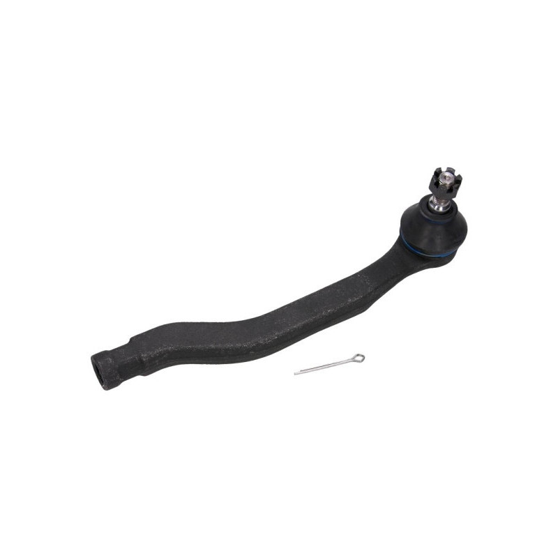 MAXGEAR 69-0251 MGZ-313002 Hlava / čap spojovacej tyče riadenia ľavé pre Accord 600 Shuttle