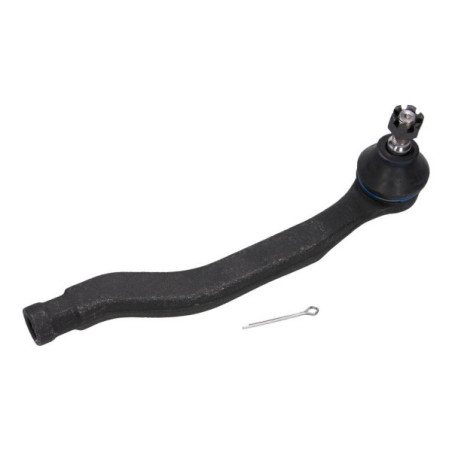 MAXGEAR 69-0251 MGZ-313002 Track Tie Rod End Left for Accord 600 Shuttle