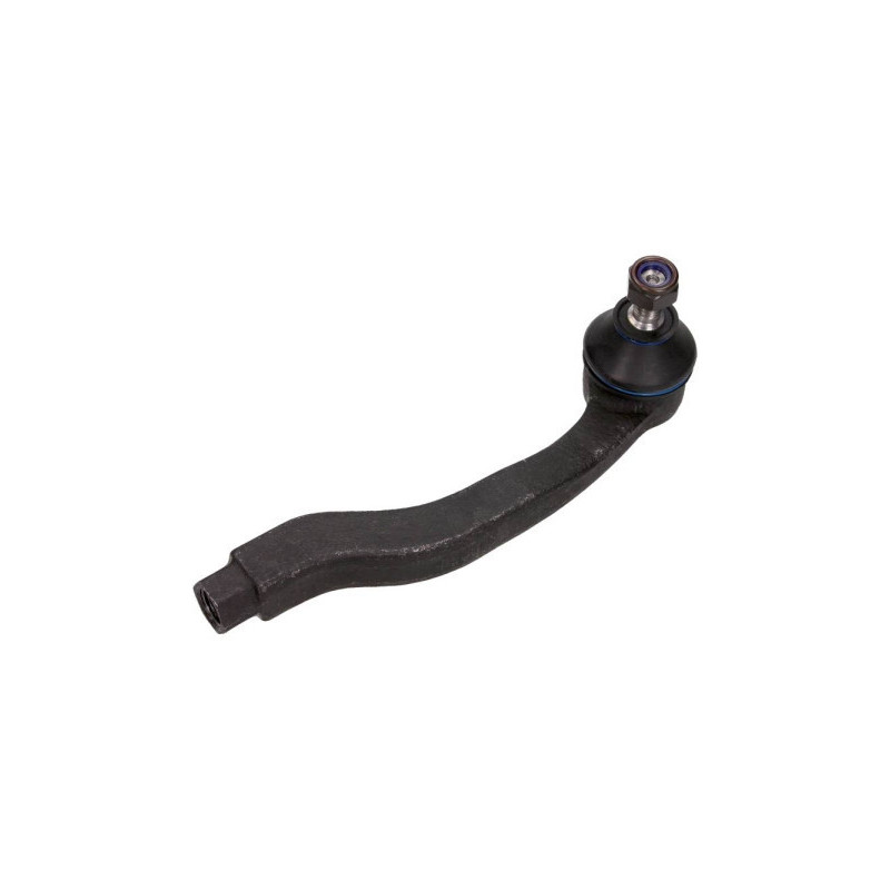 MAXGEAR 69-0253 MGZ-313004 Track Tie Rod End Right for Civic 400 45 CRX CR-V Integra