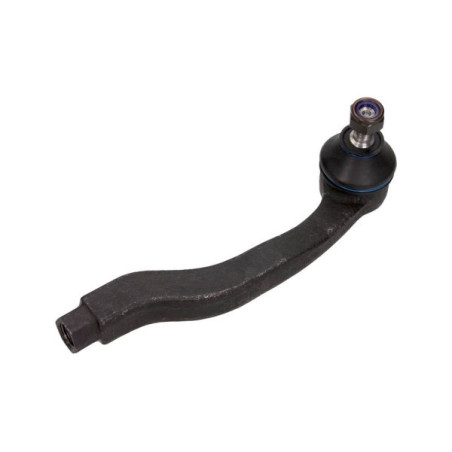 MAXGEAR 69-0253 MGZ-313004 Rotule de direction droite pour Civic 400 45 CRX CR-V Integra