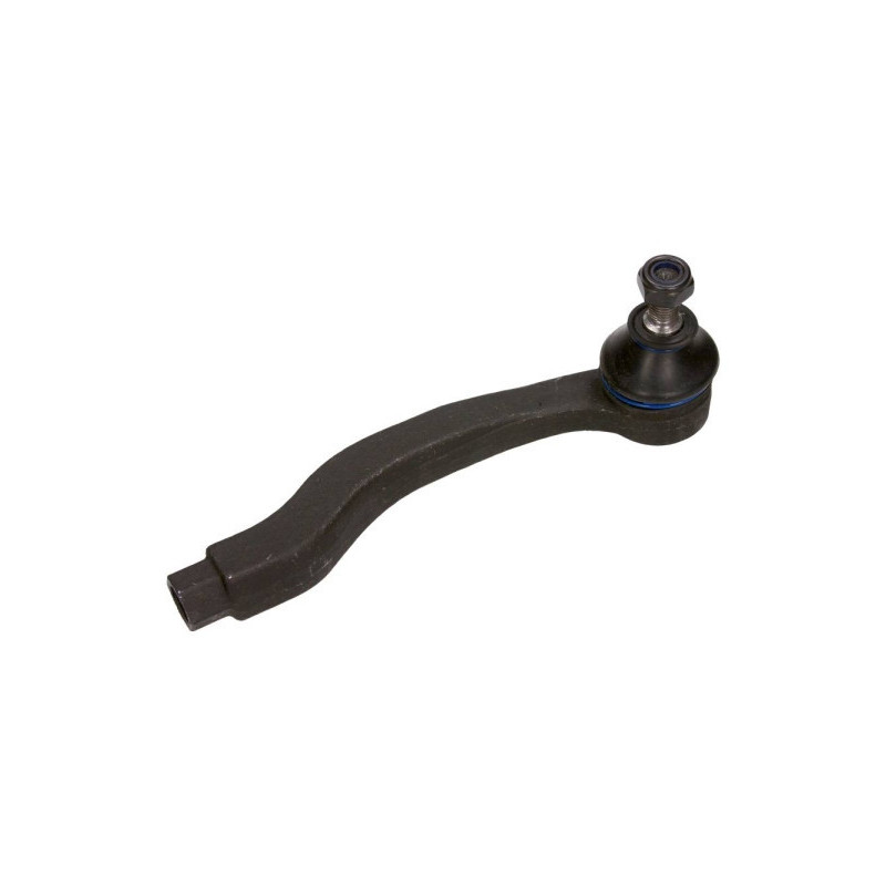 MAXGEAR 69-0254 MGZ-313005 Testina sterzo sinistra per Civic 400 45 CRX CR-V Integra