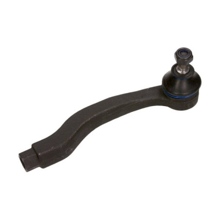 MAXGEAR 69-0254 MGZ-313005 Track Tie Rod End Left for Civic 400 45 CRX CR-V Integra