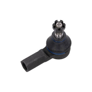 MAXGEAR 69-0256 MGZ-313007 Track Tie Rod End for Honda Civic CR-V