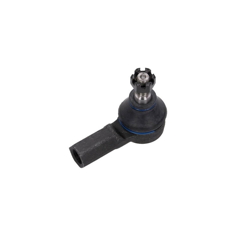MAXGEAR 69-0256 MGZ-313007 Rotule de direction pour Honda Civic CR-V