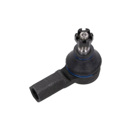 MAXGEAR 69-0256 MGZ-313007 Testina sterzo per Honda Civic CR-V