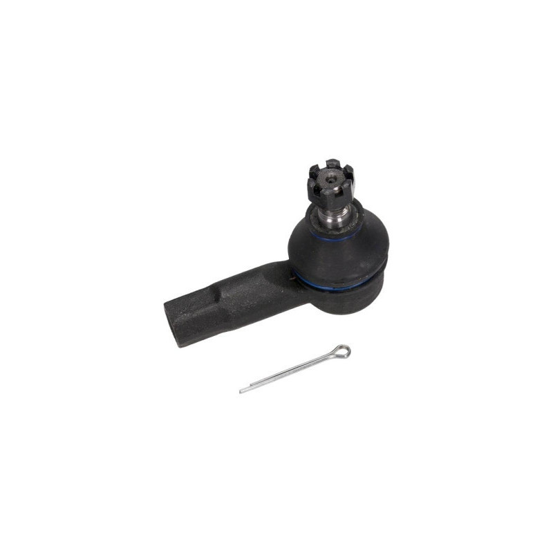 MAXGEAR 69-0257 MGZ-318001 Spurstangenkopf für Swift Baleno Liana Ignis Justy Cappucino