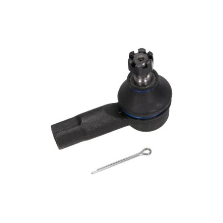 MAXGEAR 69-0257 MGZ-318001 Rotule de direction pour Swift Baleno Liana Ignis Justy Cappucino