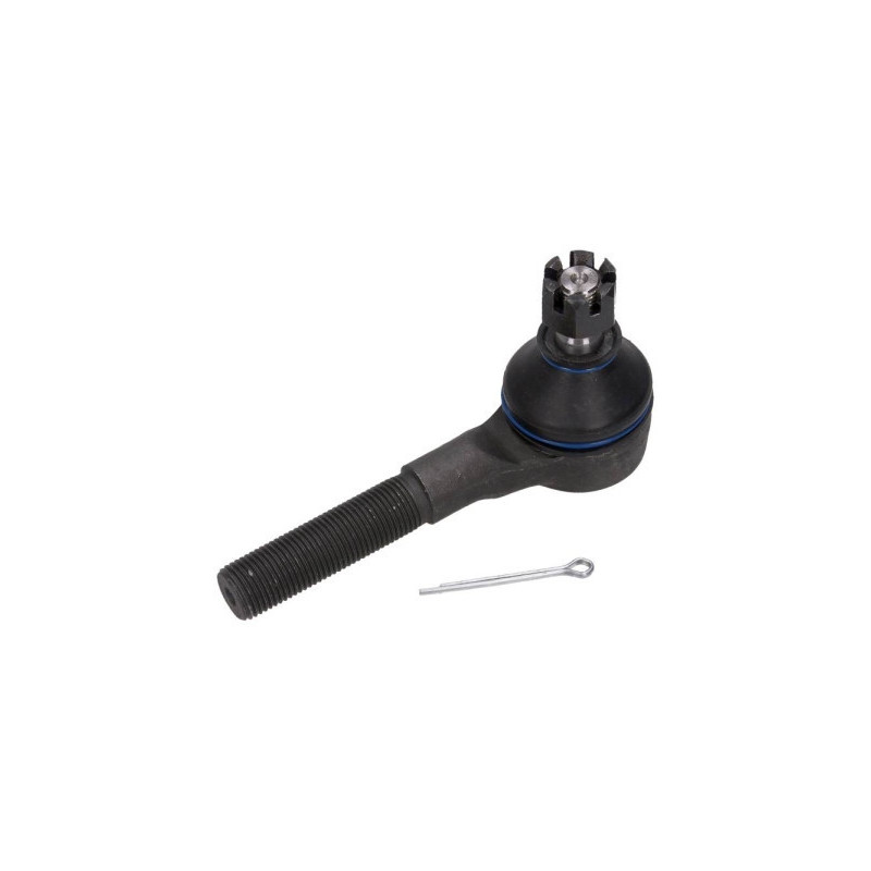 MAXGEAR 69-0258 MGZ-318002 Rotule de direction droite pour Vitara Jimny SJ