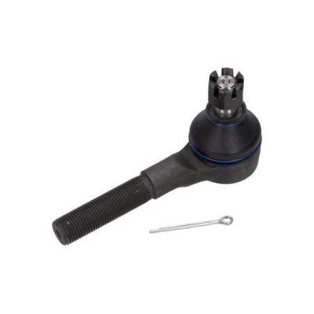 MAXGEAR 69-0258 MGZ-318002 Rótula de dirección derecho para Vitara Jimny SJ
