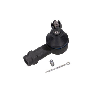 MAXGEAR 69-0259 MGZ-314003 Hlava / čap spojovacej tyče riadenia pre 626 929 MX-6