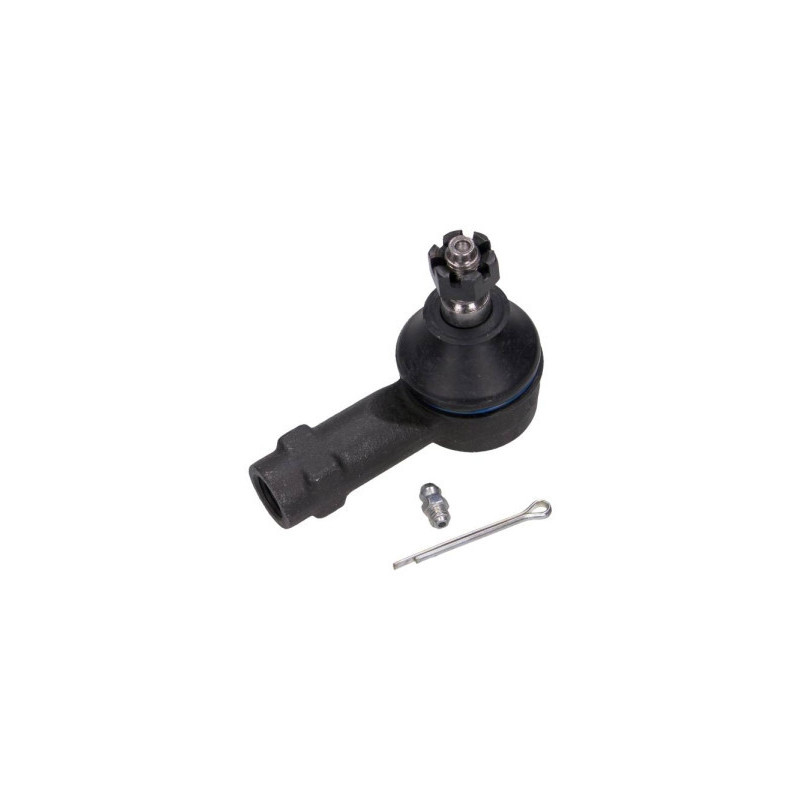 MAXGEAR 69-0259 MGZ-314003 Testina sterzo per 626 929 MX-6