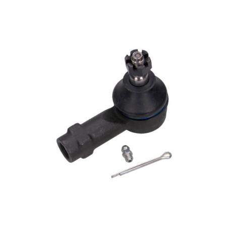 MAXGEAR 69-0259 MGZ-314003 Końcówka drążka kierowniczego dla 626 929 MX-6