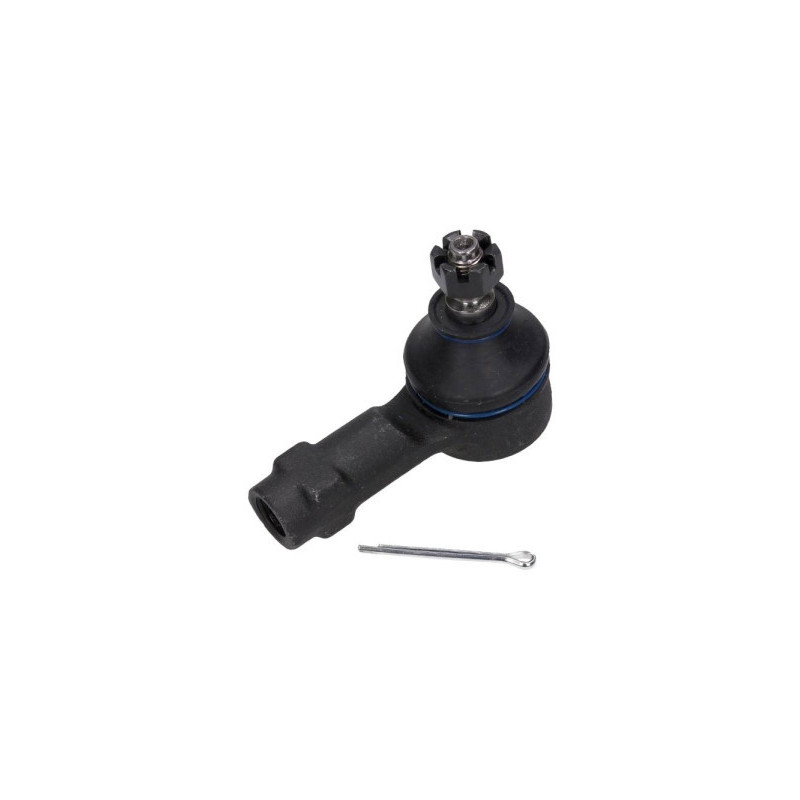 MAXGEAR 69-0260 MGZ-312002 Rotule de direction pour Accent Lantra Elantra Cerato Coupe Sonata Getz