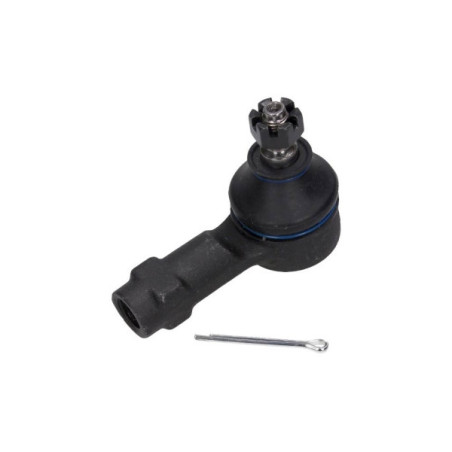 MAXGEAR 69-0260 MGZ-312002 Hlava / čap spojovacej tyče riadenia pre Accent Lantra Elantra Cerato