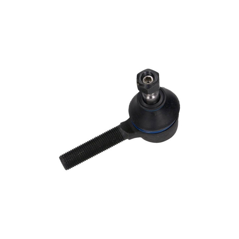 MAXGEAR 69-0265 MGZ-302023 Spurstangenkopf für 5 E 6 7 8 B10 B11 B12 B9 B7