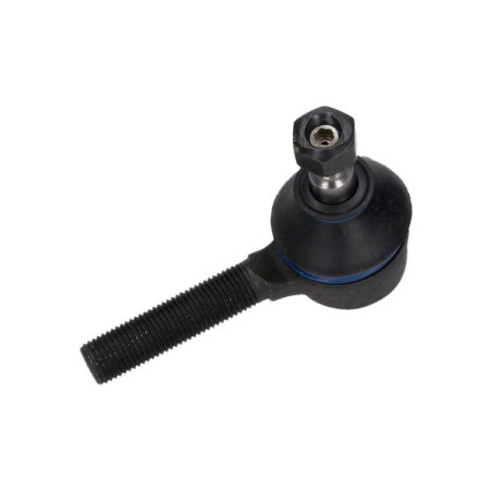 MAXGEAR 69-0265 MGZ-302023 Rotule de direction pour 5 E 6 7 8 B10 B11 B12 B9 B7