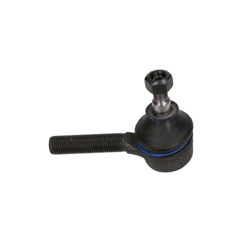 MAXGEAR 69-0266 MGZ-302024 Testina sterzo per 5 6 7 8 B10 B11 B12 B9 B7