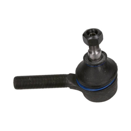 MAXGEAR 69-0266 MGZ-302024 Rótula de dirección para 5 6 7 8 B10 B11 B12 B9 B7