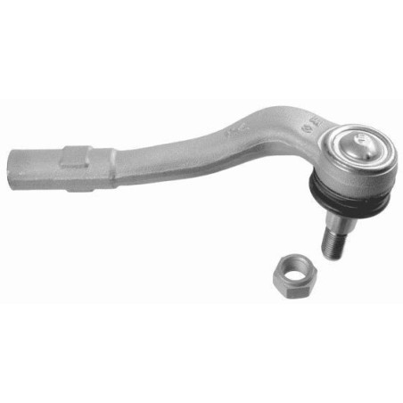 LEMFÖRDER 31779 01 Hlava / čap spojovacej tyče riadenia pravé pre Mercedes C E SLC SLK