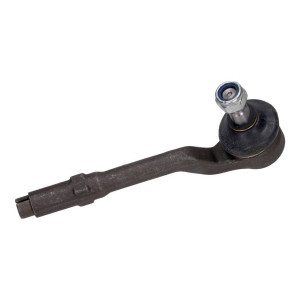MAXGEAR 69-0270 MGZ-302027 Hlava / čap spojovacej tyče riadenia pre BMW X5