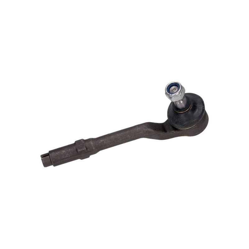 MAXGEAR 69-0270 MGZ-302027 Track Tie Rod End for BMW X5