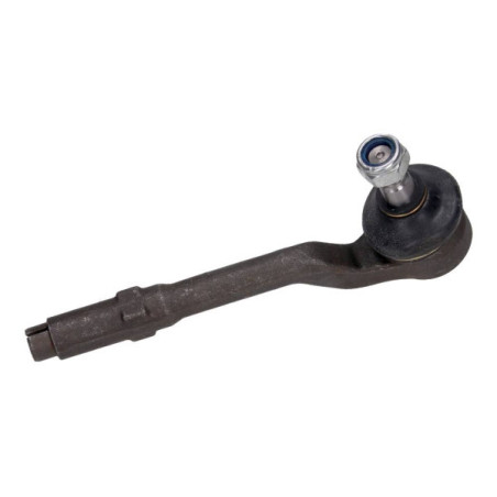MAXGEAR 69-0270 MGZ-302027 Hlava / čap spojovacej tyče riadenia pre BMW X5
