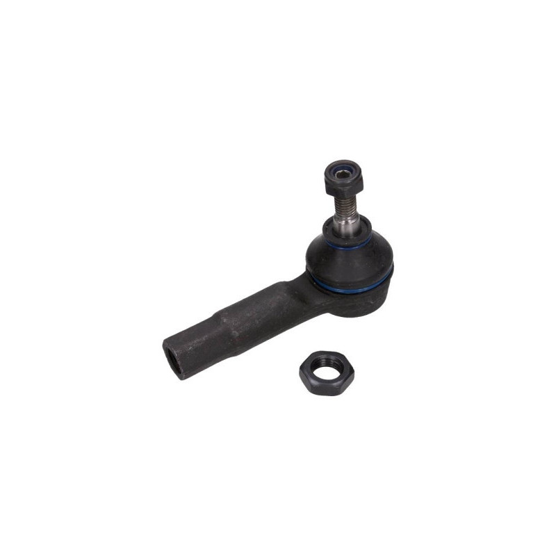 MAXGEAR 69-0271 MGZ-304011 Hlava / čap spojovacej tyče riadenia pre Stilo Bravo Delta