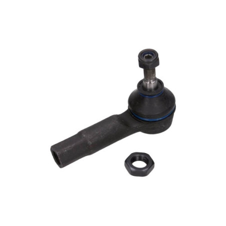 MAXGEAR 69-0271 MGZ-304011 Rotule de direction pour Stilo Bravo Delta