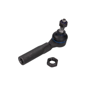 MAXGEAR 69-0273 Track Tie Rod End for