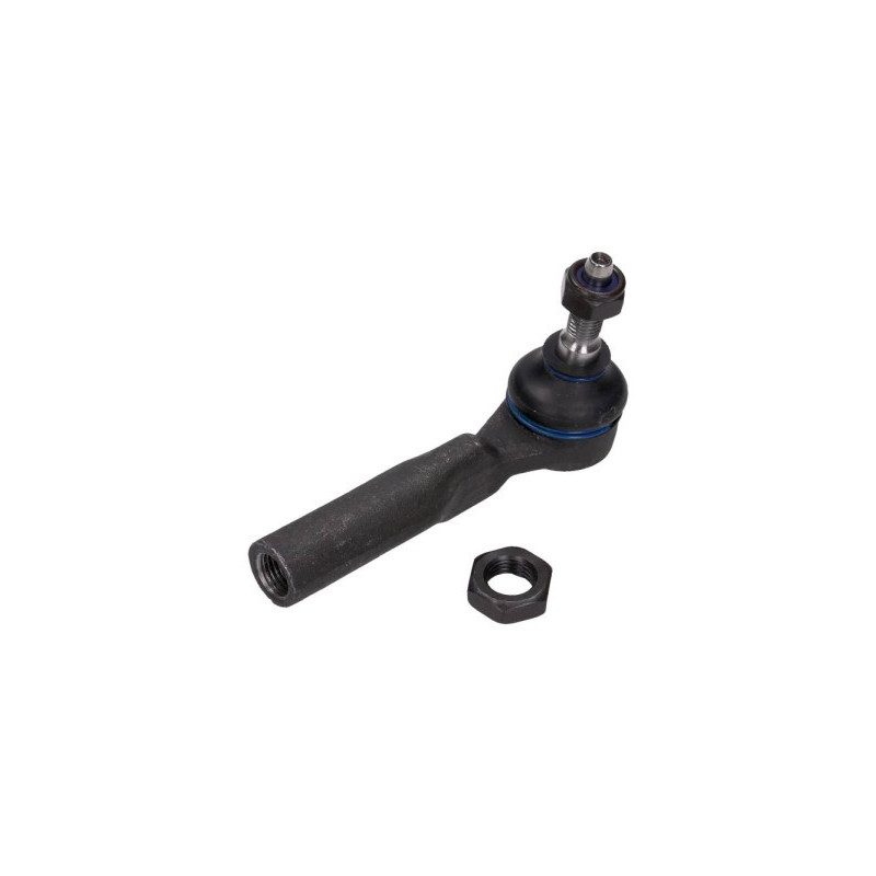 MAXGEAR 69-0273 MGZ-304013 Testina sterzo per Marea Doblo 146 Multipla 145 155 Dedra GTV Spider
