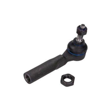 MAXGEAR 69-0273 MGZ-304013 Rótula de dirección para Marea Doblo 146 Multipla 145 155 Dedra GTV