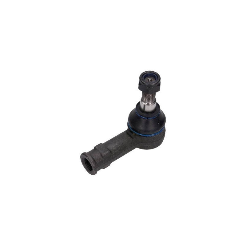 MAXGEAR 69-0275 MGZ-304015 Track Tie Rod End for Iveco Daily
