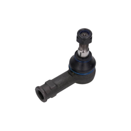 MAXGEAR 69-0275 MGZ-304015 Hlava / čap spojovacej tyče riadenia pre Iveco Daily