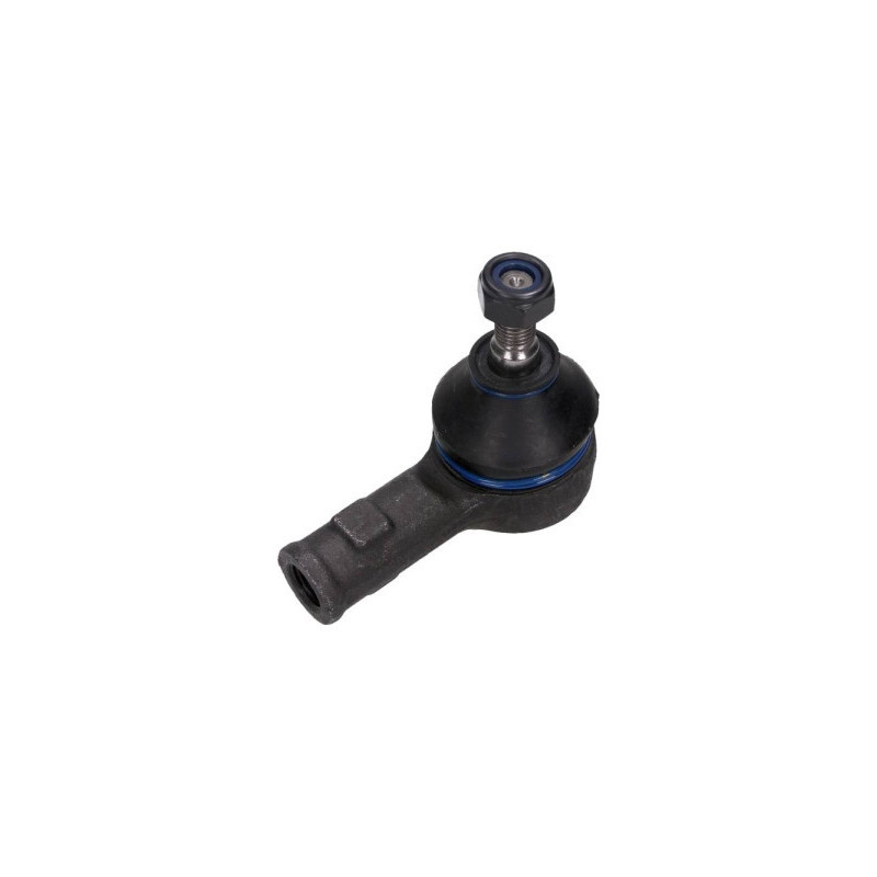 MAXGEAR 69-0278 MGZ-305008 Spurstangenkopf für Ford Fiesta Ka