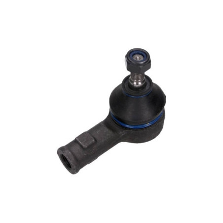MAXGEAR 69-0278 MGZ-305008 Rotule de direction pour Ford Fiesta Ka