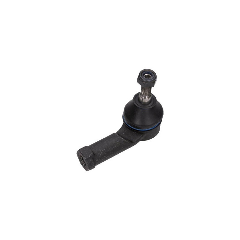MAXGEAR 69-0279 Rotule de direction droite pour Fiesta 121 Puma