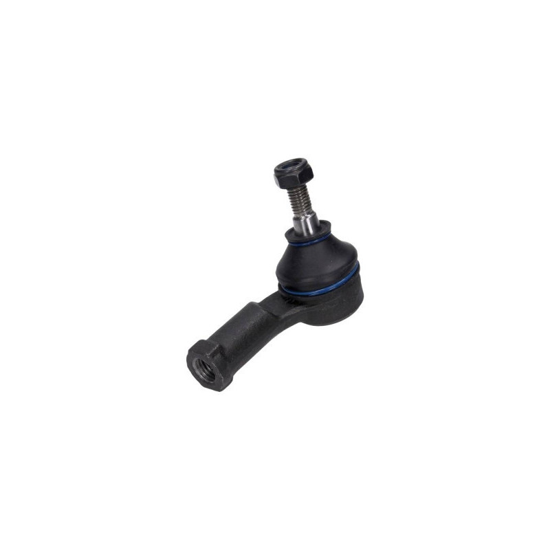 MAXGEAR 69-0280 MGZ-305010 Hlava příčného táhla řízení levé pro Fiesta 121 Puma