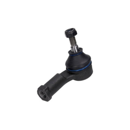 MAXGEAR 69-0280 MGZ-305010 Testina sterzo sinistra per Fiesta 121 Puma